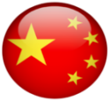 世界杯全球运动用品供应平台 国台办官宣：“闽超”每队可加 2